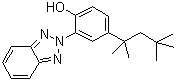 UV Absorber 329