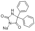 Phenytoin Sodium