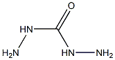 Carbohydrazide