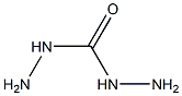 碳酰肼